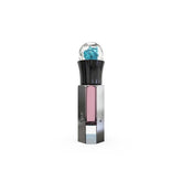 El-Nabil Elixir - Musc Absolu